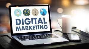Becoming a SEO analyst.
