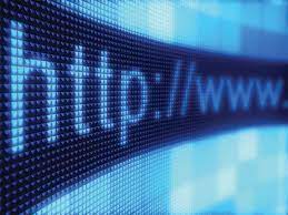 Indian consumers are spending 52% of their time on open internet.